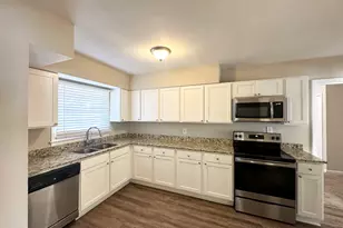 2896 Hogan Rd, East Point, GA 30344 - Photo 4