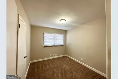 2896 Hogan Road, East Point, GA 30344 - Photo 8