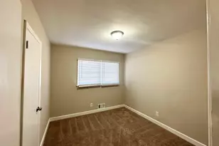 2896 Hogan Rd, East Point, GA 30344 - Photo 8