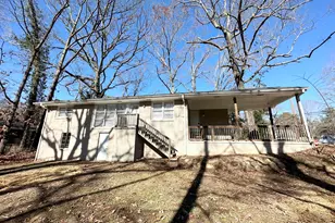 2896 Hogan Rd, East Point, GA 30344 - Photo 14