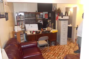 4032 Ward Lake Trail, Ellenwood, GA 30294 - Photo 6