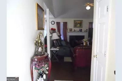 4032 Ward Lake Trail, Ellenwood, GA 30294 - Photo 4