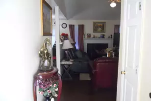 4032 Ward Lake Trail, Ellenwood, GA 30294 - Photo 4