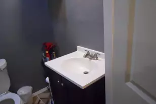 4032 Ward Lake Trail, Ellenwood, GA 30294 - Photo 8