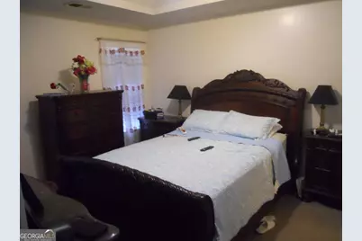 4032 Ward Lake Trail, Ellenwood, GA 30294 - Photo 10