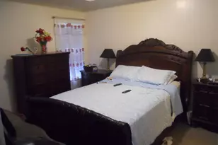 4032 Ward Lake Trail, Ellenwood, GA 30294 - Photo 10