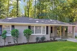 2364 Farley St, East Point, GA 30344 - Photo 1