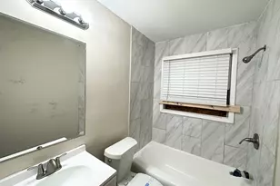 4390 Mercer Rd, Decatur, GA 30035 - Photo 10