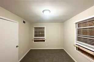 4390 Mercer Rd, Decatur, GA 30035 - Photo 8