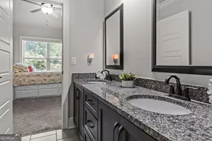 1110 Highland Pk Wy, Statham, GA 30666 - Photo 24