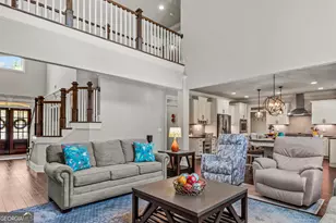 1110 Highland Pk Wy, Statham, GA 30666 - Photo 42