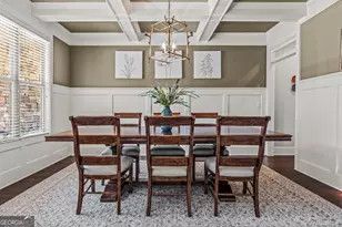 1110 Highland Pk Wy, Statham, GA 30666 - Photo 6