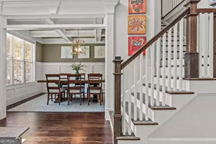 1110 Highland Pk Wy, Statham, GA 30666 - Photo 52