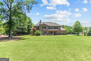 1110 Highland Pk Wy, Statham, GA 30666 - Photo 64