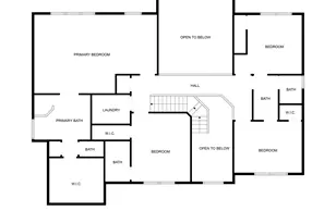 1110 Highland Pk Wy, Statham, GA 30666 - Photo 72