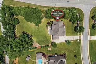 1110 Highland Pk Wy, Statham, GA 30666 - Photo 32