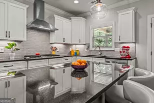 1110 Highland Pk Wy, Statham, GA 30666 - Photo 12