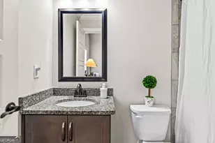 1110 Highland Pk Wy, Statham, GA 30666 - Photo 28