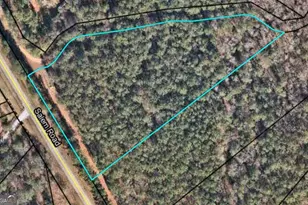 Lot B Salem Rd, Watkinsville, GA 30677 - Photo 1