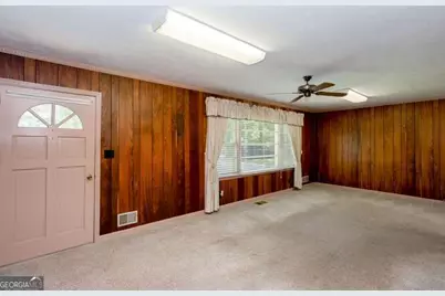 4545 Gaydon Road, Powder Springs, GA 30127 - Photo 2