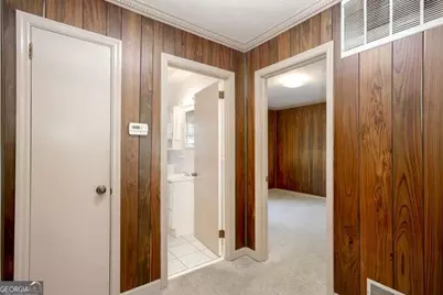 4545 Gaydon Road, Powder Springs, GA 30127 - Photo 12