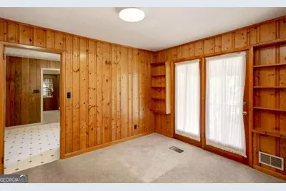 4545 Gaydon Road, Powder Springs, GA 30127 - Photo 10