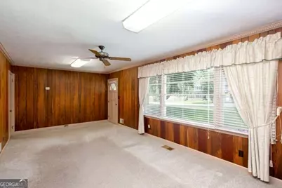 4545 Gaydon Road, Powder Springs, GA 30127 - Photo 6