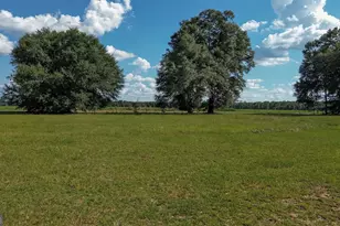 3947 Americus Hwy, Dawson, GA 39842 - Photo 22