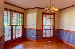 3947 Americus Hwy, Dawson, GA 39842 - Photo 6