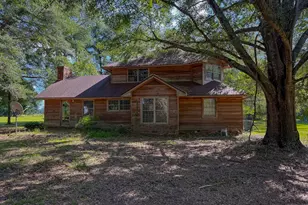 3947 Americus Hwy, Dawson, GA 39842 - Photo 20