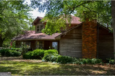 3947 Americus Highway, Dawson, GA 39842 - Photo 18