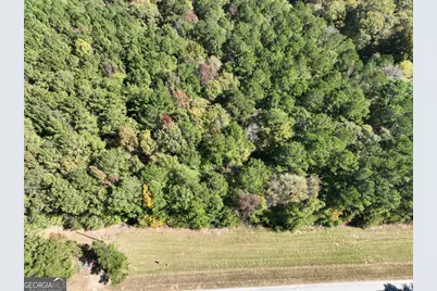 Lot D Salem Road, Watkinsville, GA 30677 - Photo 6