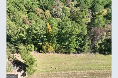 Lot D Salem Road, Watkinsville, GA 30677 - Photo 2