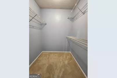 10900 Wittenridge Drive #H8, Alpharetta, GA 30022 - Photo 16