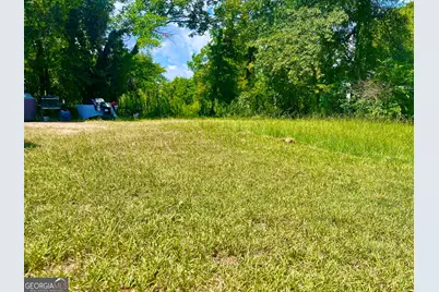 254 Forest Avenue, Macon, GA 31201 - Photo 1