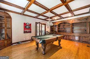 107 Julee Emilyn Dr, Bonaire, GA 31005 - Photo 8