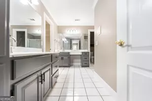 107 Julee Emilyn Dr, Bonaire, GA 31005 - Photo 32