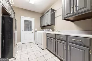 107 Julee Emilyn Dr, Bonaire, GA 31005 - Photo 18