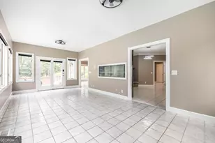 107 Julee Emilyn Dr, Bonaire, GA 31005 - Photo 22