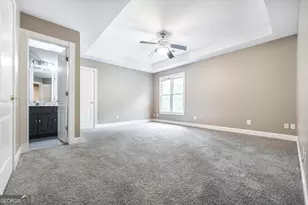 107 Julee Emilyn Dr, Bonaire, GA 31005 - Photo 26