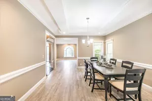 107 Julee Emilyn Dr, Bonaire, GA 31005 - Photo 10