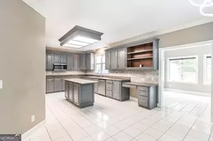 107 Julee Emilyn Dr, Bonaire, GA 31005 - Photo 16