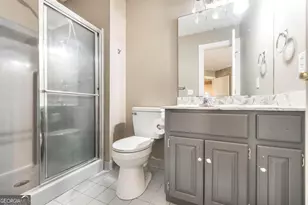 107 Julee Emilyn Dr, Bonaire, GA 31005 - Photo 28