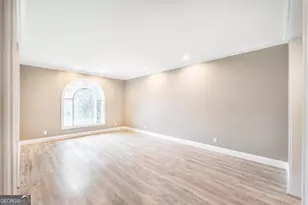 107 Julee Emilyn Dr, Bonaire, GA 31005 - Photo 6