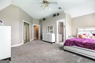 107 Julee Emilyn Dr, Bonaire, GA 31005 - Photo 42