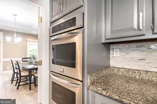 107 Julee Emilyn Dr, Bonaire, GA 31005 - Photo 12