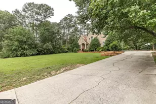 107 Julee Emilyn Dr, Bonaire, GA 31005 - Photo 2