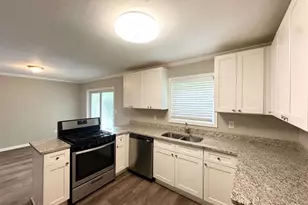 3948 Regent St, Douglasville, GA 30134 - Photo 2