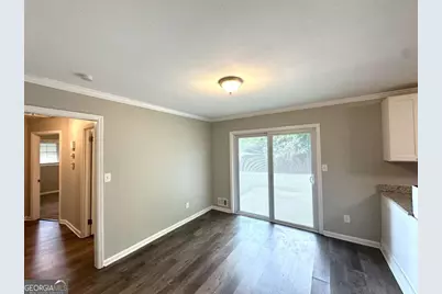 3948 Regent Street, Douglasville, GA 30134 - Photo 6
