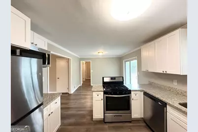 3948 Regent Street, Douglasville, GA 30134 - Photo 4